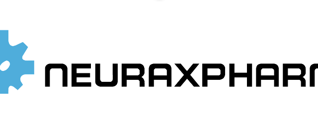 Neuraxpharm annuncia il primo lancio di BRIUMVI in Europa