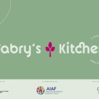 Il ruolo della nutrizione nelle Malattie Rare: al via il progetto Fabry’s Kitchen