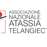 ANAT finanzia due progetti di ricerca sull’Atassia Telangiectasia