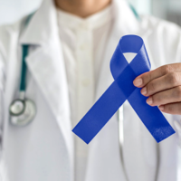Marzo mese della lotta al cancro del colon retto: Aigo invita alla prevenzione