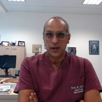 Parte la Sicilian Cardiovascular Academy