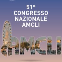 Al via il Congresso dei Microbiologi Clinici Italiani