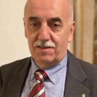Massimo Bianchi nuovo Responsabile del Pronto Soccorso e Medicina d’Urgenza dell’Ospedale di Circolo di Varese