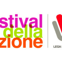 A Milano il primo Festival della Prevenzione di LILT