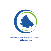 Nasce il Forum Associazioni Malattie Rare Abruzzo