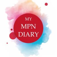 Malattie mieloproliferative: arriva MY MPN DIARY