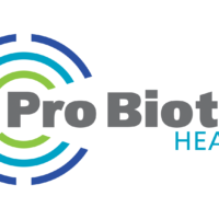 ProBiotix Health firma un accordo di partnership con SymbioPharm