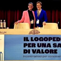Logopedisti di Italia a raccolta per il congresso nazionale