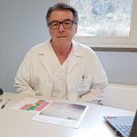 Un nuovo dirigente medico per il centro A-Rìa dell’Istituto di Agazzi