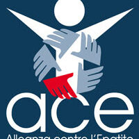 ACE – Alleanza Contro le Epatiti lancia i suoi nuovi obiettivi per il 2024