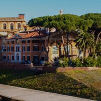 Ospedale Isola Tiberina – Gemelli Isola: inaugurato il nuovo Centro di Diagnostica per immagini avanzato “Fondazione Roma”