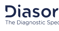 DIASORIN riceve l’autorizzazione FDA 510(k) per il Liaison Plex