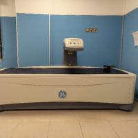 Ospedale di Alghero: una nuova Moc installata e operativa