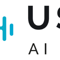 Userbot.AI rafforza l’offerta per il settore sanitario