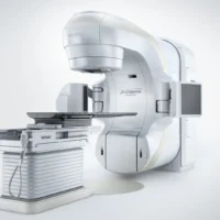 Varian riceve l’autorizzazione FDA 510(k) per i sistemi di radioterapia TrueBeam ed Edge dotati della soluzione di imaging HyperSight