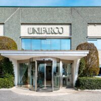 Unifarco: approvato il bilancio con ricavi a 165,5 milioni di euro