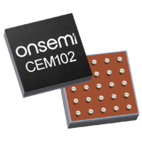 onsemi presenta un sensore elettrochimico per le applicazioni in ambito medicale