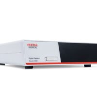 PENTAX Medical lancia il nuovo modulo di acquisizione digitale 9380