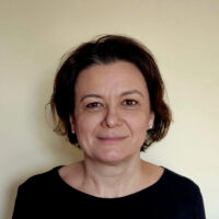Ricerca di base nelle malattie neurodegenerative: Airalzh e Armenise Harvard assegnano il “Mid Career Award” a Elena Marcello della Statale di Milano