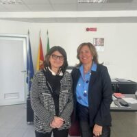 Policlinico di Palermo: Ada Maria Florena direttore dell’Anatomia patologica