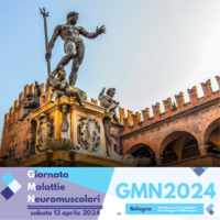 Bologna ospita la Giornata delle Malattie Neuromuscolari 2024