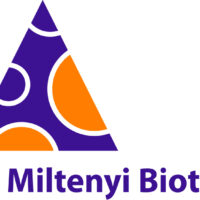 Miltenyi Biotec e MiLaboratories annunciano una partnership strategica per promuovere le terapie di prossima generazione