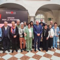 Tumori in Trentino: una “BussoLà” per i servizi dedicati a pazienti e famiglie