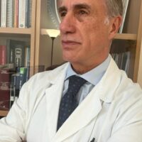 AOU Alessandria: attivato il controllo da remoto per i pazienti della Cardiologia