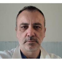 AOU AL: Gianmaria Cammarota nuovo Direttore della Anestesia e Rianimazione Generale