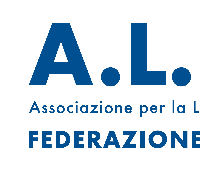 Platinette nuovo testimonial di A.L.I.Ce. Italia Odv