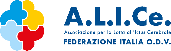 Platinette nuovo testimonial di A.L.I.Ce. Italia Odv