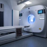 AOU Padova: nuove tecnologie in Medicina Nucleare