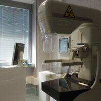 Azienda Usl di Parma: sei nuovi mammografi per l’attività di screening e clinica