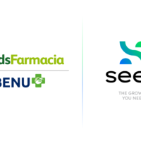 PHOENIX Pharma Italia e BENU Farmacia in partnership con Seed per la trasformazione digitale