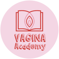 Vagina Academy: torna il format educazionale di Bayer dedicato all’informazione sul benessere intimo femminile senza tabù