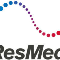 ResMed annuncia i risultati per il terzo trimestre dell’anno fiscale 2024