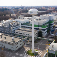 Bayer firma un accordo con Iberdrola per l’utilizzo di energia verde