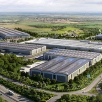 Siemens Healthineers annuncia un nuovo impianto a Oxford per la nuova tecnologia di raffreddamento per MRI