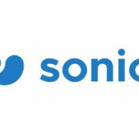 Samsung annuncia l’acquisizione di Sonio
