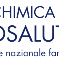 Michele Albero eletto Presidente di ASSOSALUTE