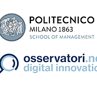 I vincitori del Premio Innovazione Digitale in Sanità del Politecnico di Milano 2024