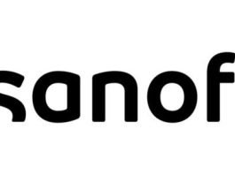 Isatuximab sottocutaneo di Sanofi approvato nell’UE come primo trattamento antitumorale somministrabile tramite iniettore indossabile