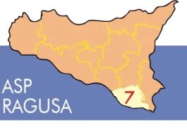 Il sito web aziendale dell’ASP di Ragusa si rinnova