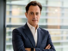 Agentic AI e Augmented Analytics stanno trasformando il decision-making nel settore pharma