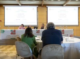 Sostegninrete la piattaforma in Italia che mette in contatto persone con disabilità e assistenti personali