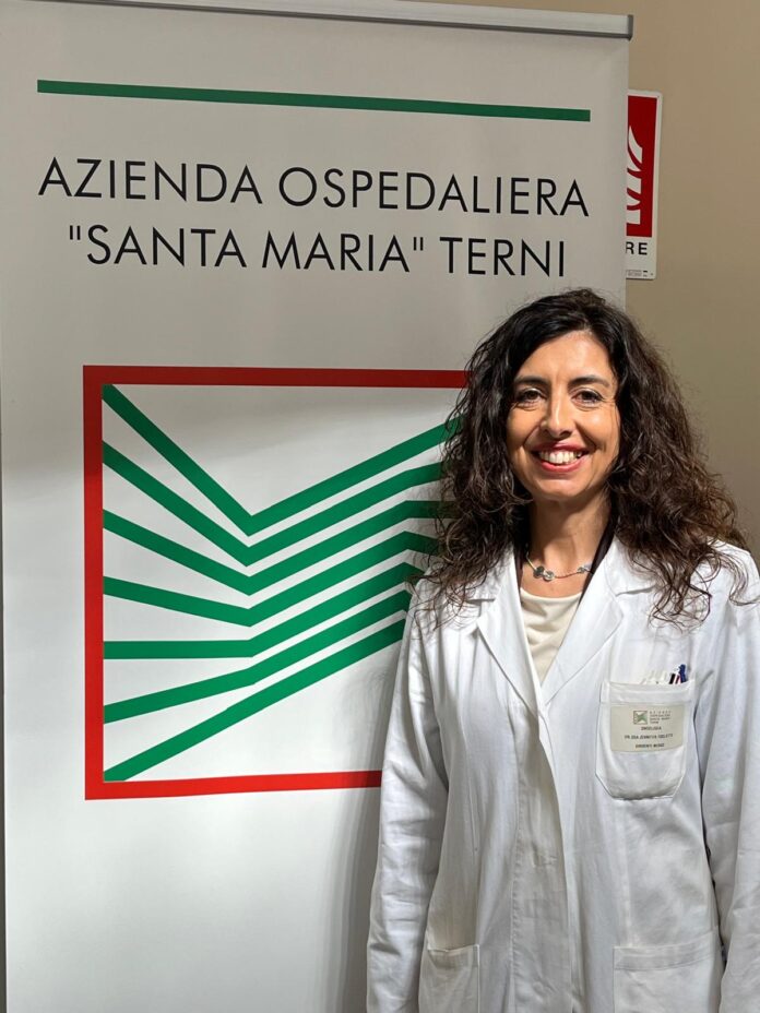 2026-06-05_JenniferFOGLIETTA_direttore-Oncologia