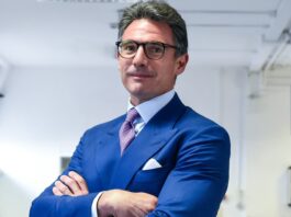 Noctrix Health acquisita da ResMed