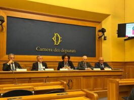 Endoscopia: i dispositivi monouso possono migliorare efficienza, sicurezza e gestione delle liste d’attesa
