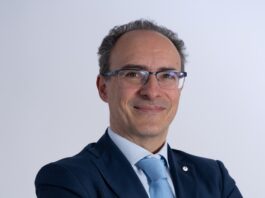 Il Gruppo FAMAR annuncia un accordo di produzione con GE HealthCare