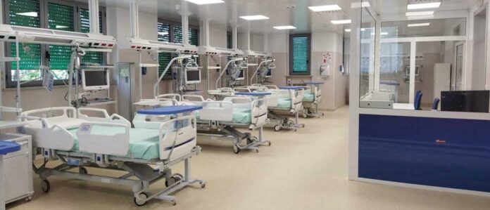 lanciano-ospedale-utic-01-1440x618-1